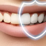 فرق بلیچینگ با جرمگیری