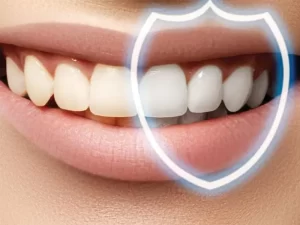 فرق بلیچینگ با جرمگیری