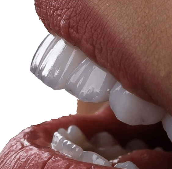 مرکز طراحی لبخند در جردن