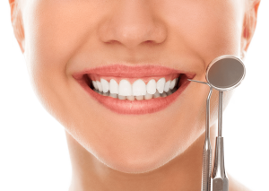 بهترین دندانپزشک زیبایی