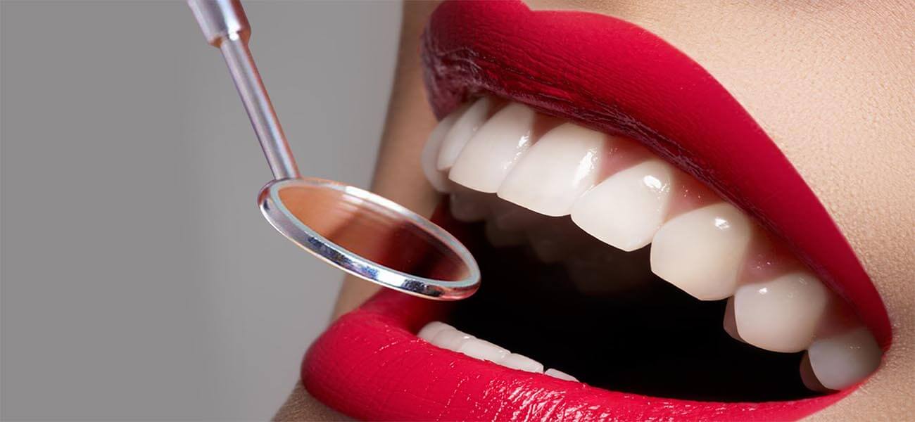 بهترین مرکز کامپوزیت ونیر در جردن کجاست؟