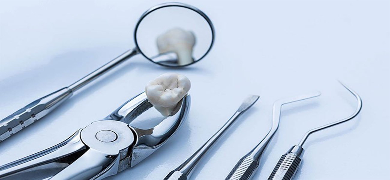 بهترین مرکز دندانپزشکی در جردن کجاست؟