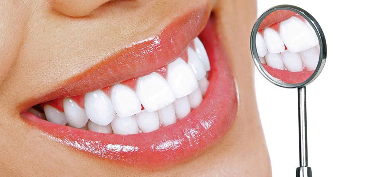 بهترین مرکز لمینت سرامیکی دندان در جردن کجاست؟