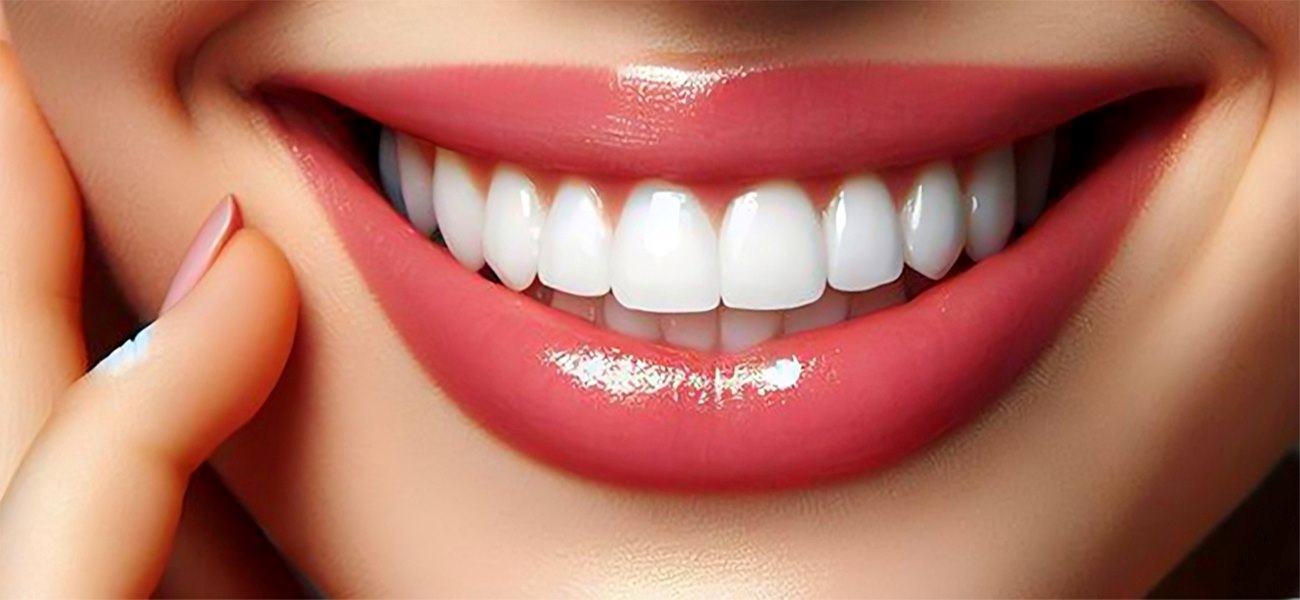 بهترین مرکز لمینت دندان در جردن کجاست؟