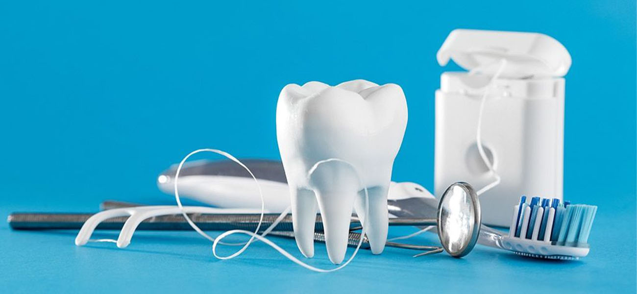 بهترین دندانپزشکی در ونک