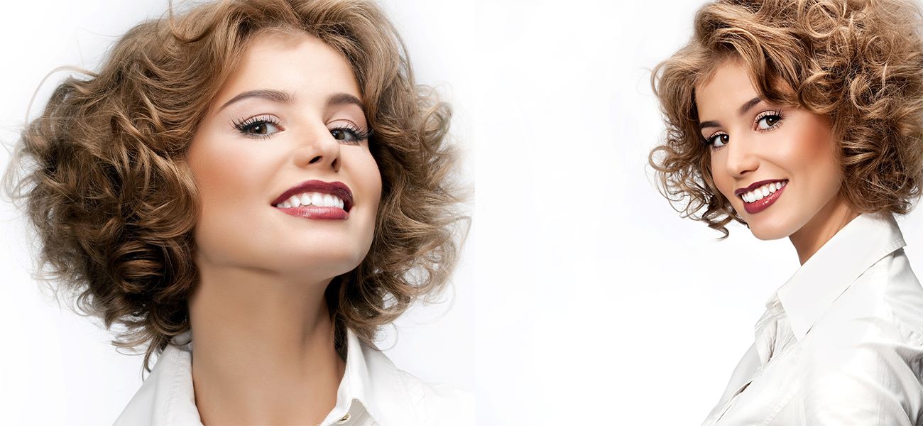 بهترین دندانپزشکی زیبایی در ونک
